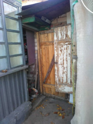 Дача, дом, участок КРАМАТОРСЬК. фото 13 Дача, дом, участок КРАМАТОРСЬК. фото 13