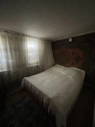 ������ ������� ��� ���� 14