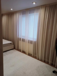 Продається VIP дом в р-н Кіма. фото 14 Продається VIP дом в р-н Кіма. фото 14