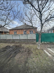 Продам дом в районе центрального рынка. фото 1 Продам дом в районе центрального рынка. фото 1