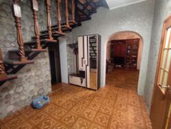 ������ ����������� ���, �������� �����, �����, ������. ���� 6