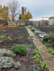 Продам дом на Беленькой. фото 15 Продам дом на Беленькой. фото 15