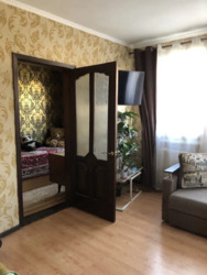 Продается дом на Красногорке. фото 6 Продается дом на Красногорке. фото 6