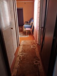 Продается добротный дом (Красноторка) фото 16 Продается добротный дом (Красноторка) фото 16