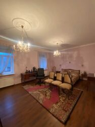 Продам дом Центре города! Общая площадь 120 м2. фото 12 Продам дом Центре города! Общая площадь 120 м2. фото 12