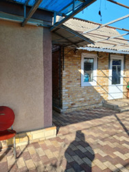 Продается дом в Славянске. фото 8 Продается дом в Славянске. фото 8