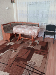 Продается дом в Славянске. фото 4 Продается дом в Славянске. фото 4