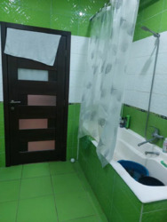 ������ ������� ��� ���� 1