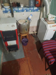 Продам Дом Славянск (можно СЕРТИФИКАТ) фото 13 Продам Дом Славянск (можно СЕРТИФИКАТ) фото 13