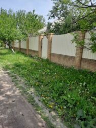 Продам дом. фото 1 Продам дом. фото 1