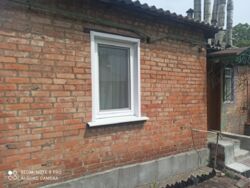 Продажа половины дома в центре города. фото 14 Продажа половины дома в центре города. фото 14