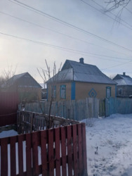 Продається будинок на Шабельківці фото 6 Продається будинок на Шабельківці фото 6