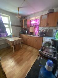 Продается дом в районе ЖД вокзала. фото 3 Продается дом в районе ЖД вокзала. фото 3