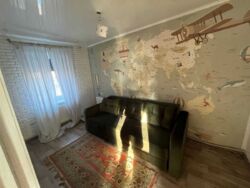 ������ ��� ��������. ���� 6