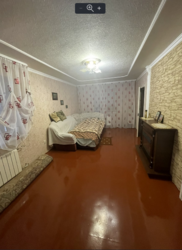 Продаётся дом на Артёма. фото 9 Продаётся дом на Артёма. фото 9