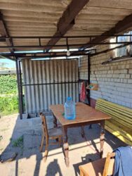 ��� � �������� �������� �-� ���������� ���� 6