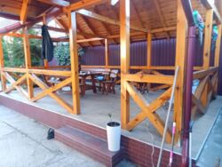 Продаётся газ дом,центр. Новый, почти не жили.. фото 4 Продаётся газ дом,центр. Новый, почти не жили.. фото 4