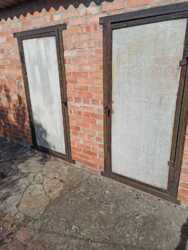 Дом на Восточном фото 5 Дом на Восточном фото 5