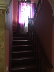 Продам шикарный Дом фото 7 Продам шикарный Дом фото 7