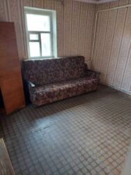 Продам дом Славянск Центр (р-н 20го магазина). фото 20 Продам дом Славянск Центр (р-н 20го магазина). фото 20