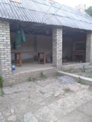 Продам дом на АРТЕМА. фото 13 Продам дом на АРТЕМА. фото 13