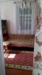 Продам дом Машмет фото 5 Продам дом Машмет фото 5