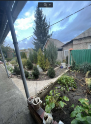 Продаётся дом на Артёма. фото 18 Продаётся дом на Артёма. фото 18