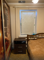 Продам дом. Район центрального рынка. фото 3 Продам дом. Район центрального рынка. фото 3