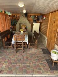 Продается частный дом на Артема. фото 13 Продается частный дом на Артема. фото 13