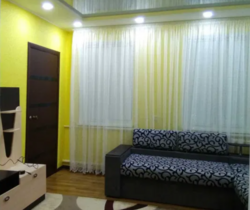 Продается частный дом. фото 1 Продается частный дом. фото 1