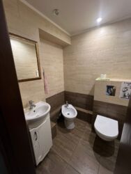 Продается частный дом. фото 8 Продается частный дом. фото 8