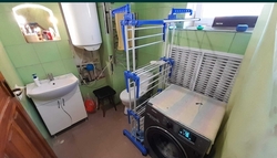 Продам дом Славянск фото 9 Продам дом Славянск фото 9