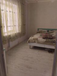 Продам Дом Славянск р-н Черевковка фото 3 Продам Дом Славянск р-н Черевковка фото 3