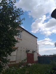 Продается частный дом 215 м2. фото 3 Продается частный дом 215 м2. фото 3