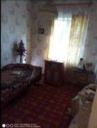 Продам дом Славянск р-н Северный фото 3 Продам дом Славянск р-н Северный фото 3