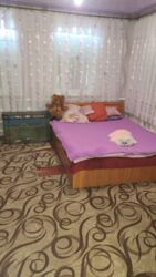 ��������� ������� ���. ���� 5