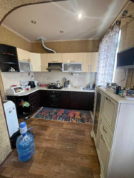 Продается частный дом в центре. фото 4 Продается частный дом в центре. фото 4