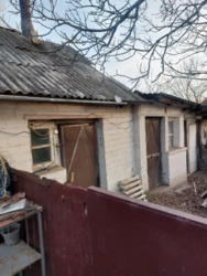 ������ ������� ��� ���� 22