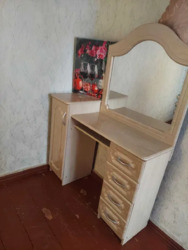 Продам Дом Славянск (можно СЕРТИФИКАТ). фото 9 Продам Дом Славянск (можно СЕРТИФИКАТ). фото 9