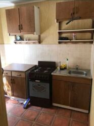 Продается кирпичный дом с новым ремонтом мебелью и быт. техникой. фото 8 Продается кирпичный дом с новым ремонтом мебелью и быт. техникой. фото 8