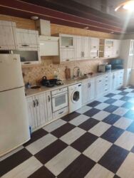 Продам Дом Центр (можно СЕРТИФИКАТ). фото 8 Продам Дом Центр (можно СЕРТИФИКАТ). фото 8