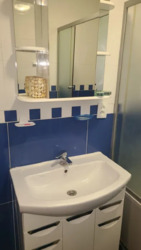 ��������� ������� ���. ���� 4