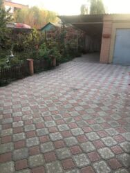 Продаж будинка у самому Центрі міста 90 м2.! фото 5 Продаж будинка у самому Центрі міста 90 м2.! фото 5