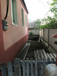 Продается дом на Ясногорке. фото 3 Продается дом на Ясногорке. фото 3