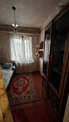 Продам будинок (Голубівка) фото 6 Продам будинок (Голубівка) фото 6