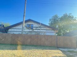 Дом на вул. Дніпровська Беленькое. фото 2 Дом на вул. Дніпровська Беленькое. фото 2