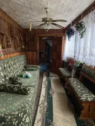 Продам шикарный дом Славянск фото 10 Продам шикарный дом Славянск фото 10