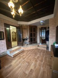 Продам дом Славянск фото 7 Продам дом Славянск фото 7