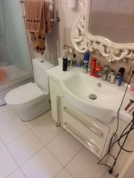 Продається сучасний будинок з газовим опаленням. фото 19 Продається сучасний будинок з газовим опаленням. фото 19