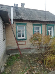 ��������� ������� ��������, ����'�������, ��������� ���� 2